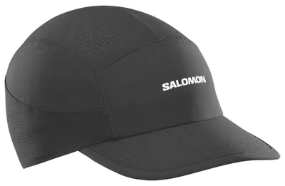 Obrázok produktu pre Salomon Sportartikel LC2763900