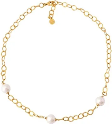 Produktbild von Majorica Damen-Armband 17092.01.1.000.010.010.1