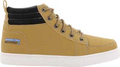Produktbild von Skechers Schuhe City Point, 91961LWTN