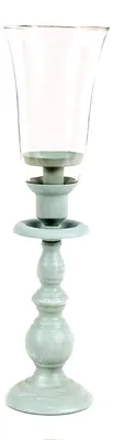 Immagine prodotto di Candeliere H 43 cm