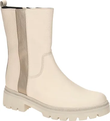 Produktbild von Gabor Stiefel für Damen