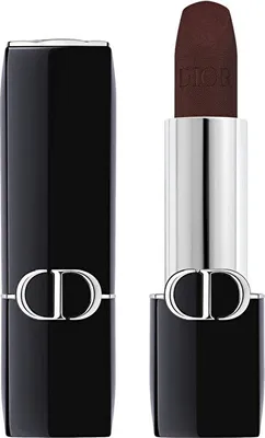 Immagine prodotto di Rouge Dior Lip Balm (balsamo labbra universale) 3,2 g - Tonalità: 000 Diornatural