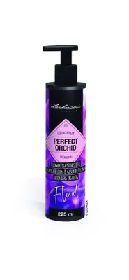 Produktbild von LECHUZA-Dünger PERFECT ORCHID Fluid 225 ml | Flüssigdünger für Orchideen | 19609