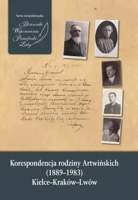 Obrázok produktu pre ISBN 978-83-809-8816-3, Polština, tvrdý obal, 336 strany