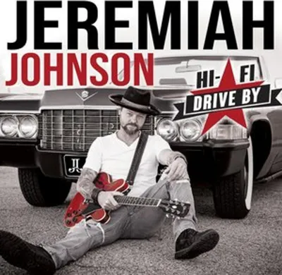 Image de Hi-Fi Drive By