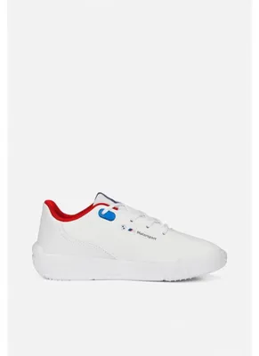 Image de Puma Chaussures 30726704
