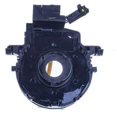 Produktbild von EBG Schraubenfedern Luftfederbälge Subaru 83196-AJ000