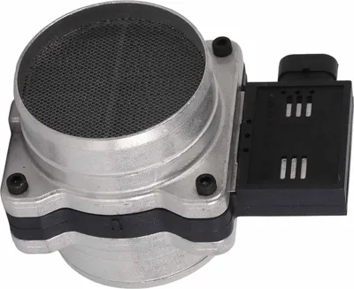 Productafbeelding van Luchtmassa-meetsensor 25008307, vervangingsonderdeel, geschikt voor Corvette C1500, C2500, C3500