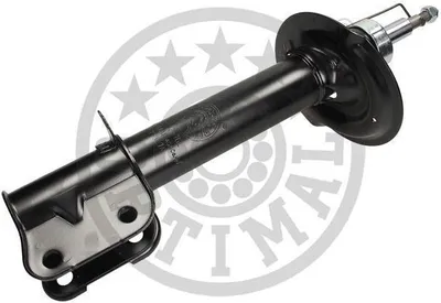 Produktbild von OPTIMAL Stoßdämpfer Vorne Links für HYUNDAI SANTA FÉ II (CM) Federbein A-5267GL