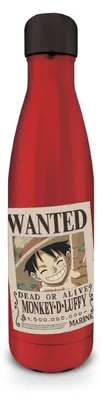 Produktbild von Pyramid One Piece Flasche One Size