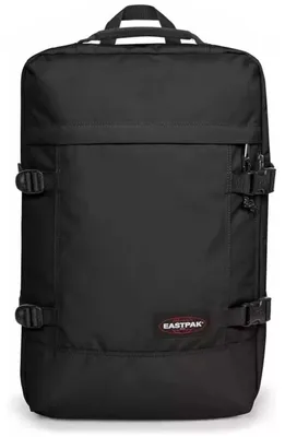 Produktbild von Rucksack Eastpak EK0A5BBRO13 für Uni