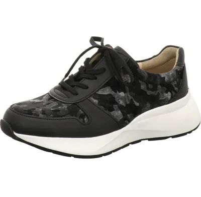 Obrázek produktu pro Tenisky Finn Comfort 02396 902686 Leganes