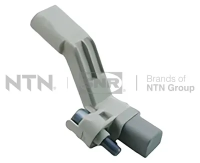 Immagine prodotto di SNR CKP154.02 Sensore albero motore per VW Golf VII berlina (5G1, BQ1, BE1, BE2)