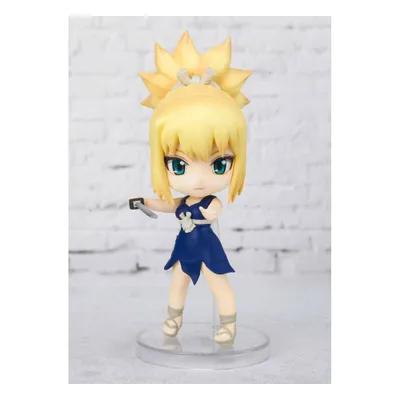 Produktbild von Dr. Stone Mini Figure Figuarts Kohaku 10 cm