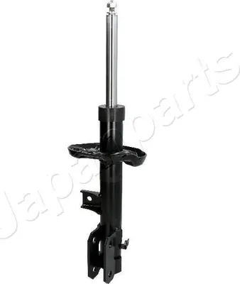 Produktbild von JAPANPARTS Stoßdämpfer Vorne Links für HYUNDAI Tucson (TL, TLE) Federbein MM-KI075