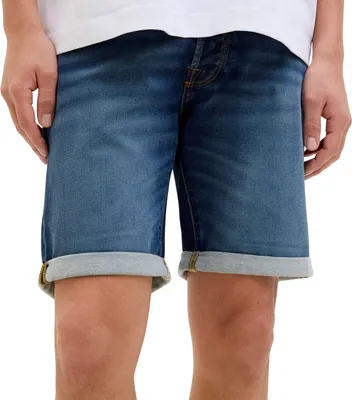Image de Short Jack&Jones 12269605 pour Homme