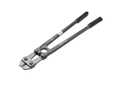 Produktbild von Stroxx Bolzenschneider 620 mm ergonomisch, robust – Profi-Handwerkzeug