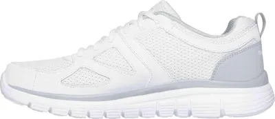Immagine prodotto di Skechers Sneakers 590500100037 in WHITE GREY color size 46