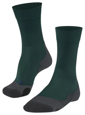 Produktbild von TK 2 Cool Men Größe 39-41 Farbe holly