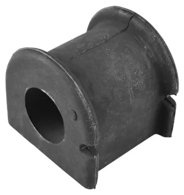 Produktbild von TEDGUM 01135601 Lagerung Stabilisator Stabigummi Vorne für LEXUS RX (MHU3, GSU3, MCU3)