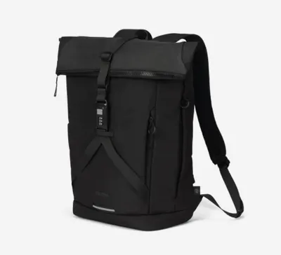 Zdjęcie produktu dla DICOTA D32175-RPET, Urban, Miejsce na laptopa, Poliester