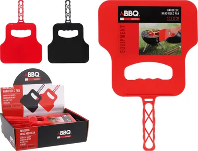 Obrázek produktu pro Grilovací tácy 32x21cm
