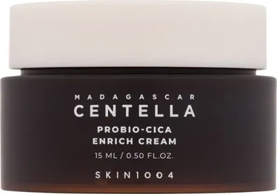 Produktbild von SKIN1004 Probio-Cica Enrich Creme