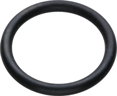 Produktbild von O-Ring