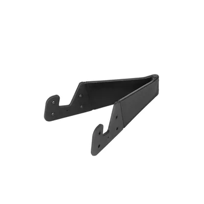 Immagine prodotto di Supporto per smartphone e tablet Supporto da tavolo Supporto per cellulare Supporto pieghevole Treppiede