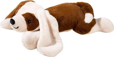 Produktbild von KUMA HUND liegend