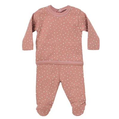 Immagine prodotto di Babidu BASIC GAITER Set di langoliere