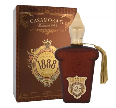 Produktbild von Xerjoff Casamorati 1888 Eau de Parfum, 100 ml Herrenduft