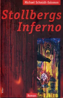 Immagine prodotto di Stollbergs Inferno