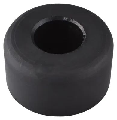 Image de Coussinet De Bras De Controle Mazda Avant 6 Haut Gauche/Droite