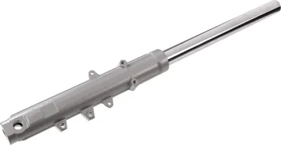 Produktbild von Gabelholm rechts - kompl. - Simson 125