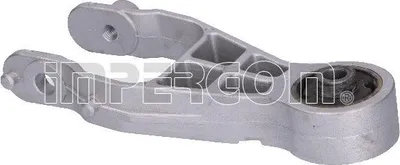 Produktbild von ORIGINAL IMPERIUM Motorlager Hinten für OPEL Corsa C Schrägheck (X01) 31482