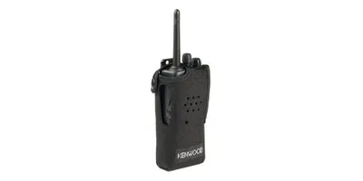 Produktbild von Kenwood KLH-131 Schutzhülle für die Modelle KNW001 und KNW003