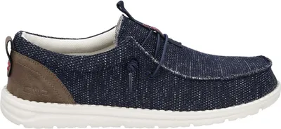 Image de Bottes Cmp Joy Bleu EU 42 Homme Bleu EU 42