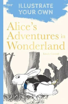 Produktbild von Alice's Adventures in Wonderland