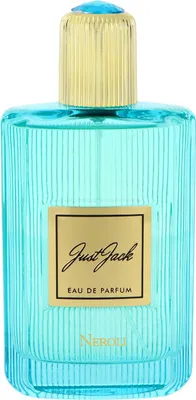Produktbild von Neroli Edp Parfüm für Herren 100ml