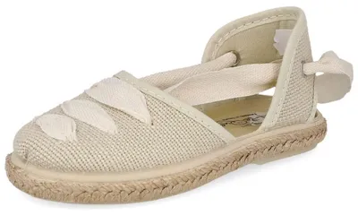 Obrázek produktu pro Sandály L&R Shoes 070-875526 pro Dívčí