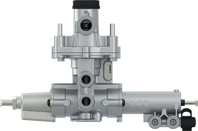 Produktbild von WABCO Bremskraftregler Artikel: 4757145000