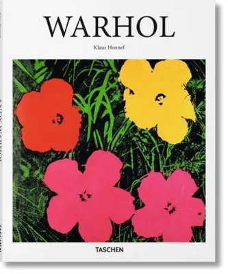 Obrázok produktu pre Warhol