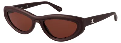 Zdjęcie produktu dla Calvin Klein Jeans Mod. Ckj24624S 55505