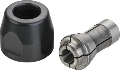 Obrázek produktu pro Hazetní sklíčidlo 9032N-5-01/2