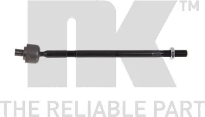 Produktbild von NK 5033344 Axialgelenk Spurstange passend für MERCEDES-BENZ VITO Bus (638)