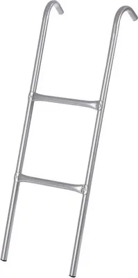 Zdjęcie produktu dla Drabinka do trampoliny