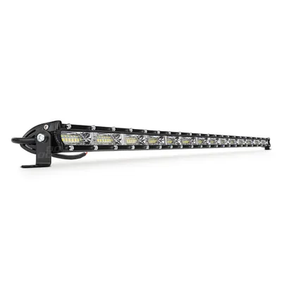 Image de Lampe de travail à LED AWL54 126 LED SPOT 9-36V