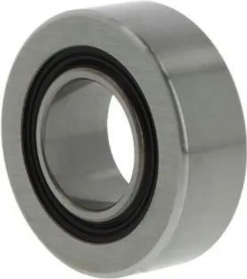 Obrázek produktu pro Podložky NA2207 -2RS1 vnitřní průměr 35 mm, vnější průměr 72 mm, šířka 23 mm