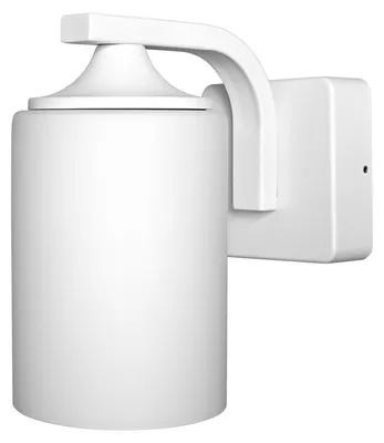 Produktbild von Außenleuchte E27 H: 21.2 cm Modern Gartenbeleuchtung